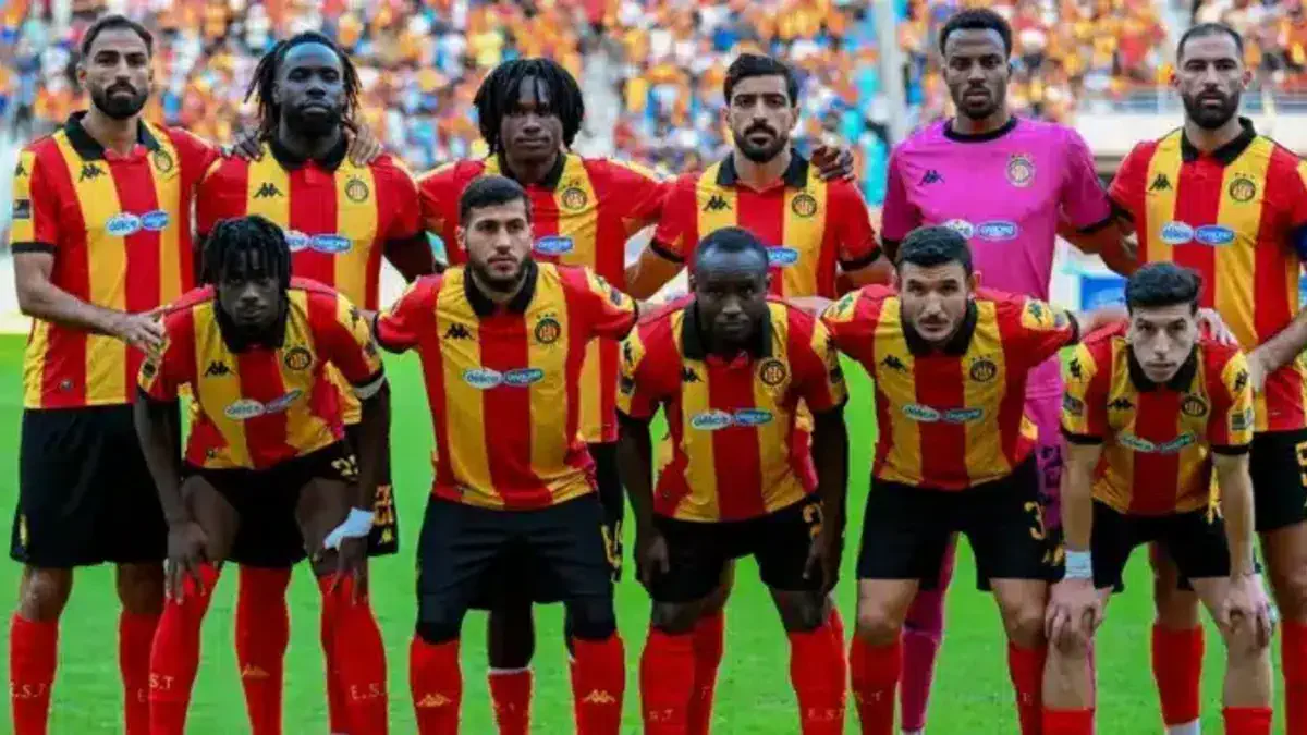 Tunisia Espérance de Zarzis to host Club Africain in Djerba after stadium sanction AfricaSoccercom Tunisia Espérance de Zarzis to host Club Africain in Djerba after stadium sanction Tunisia Espérance de Zarzis to host Club Africain in Djerba after stadium sanction Tunisia Espérance de Zarzis to host Club Africain in Djerba after stadium sanction AfricaSoccercom