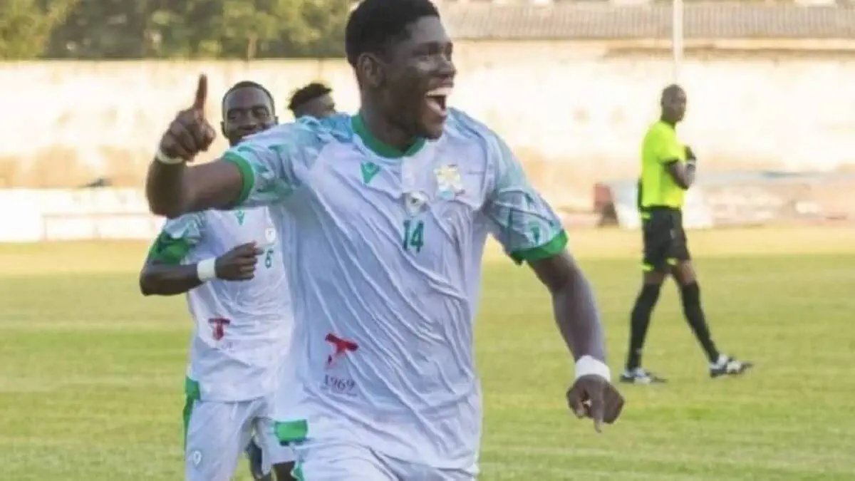 09bc512fcd6b5a689c1826edb5b198068ba9a30fcc6540015331784ba53567ca 1200 675 AfricaSoccercom 09bc512fcd6b5a689c1826edb5b198068ba9a30fcc6540015331784ba53567ca 1200 675 Senegalese midfielder Aboubacar Diop joins Tunisian outfit Stade Tunisien AfricaSoccercom