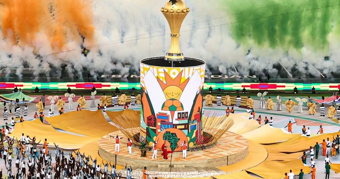  1002248020 e1766309571989   Morocco firmly in pole position to host 2028 Africa Cup of Nations AFCON   AfricaSoccercom