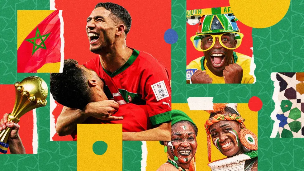 144d4950 d9b6 11f0 b67b 690eb873de1bjpg AfricaSoccercom 144d4950 d9b6 11f0 b67b 690eb873de1bjpg Everything you need to know about Afcon 2025 AfricaSoccercom