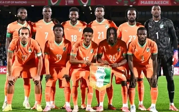  1768551482752 1   Ivory Coast to face Scotland in historic first senior friendly   AfricaSoccercom