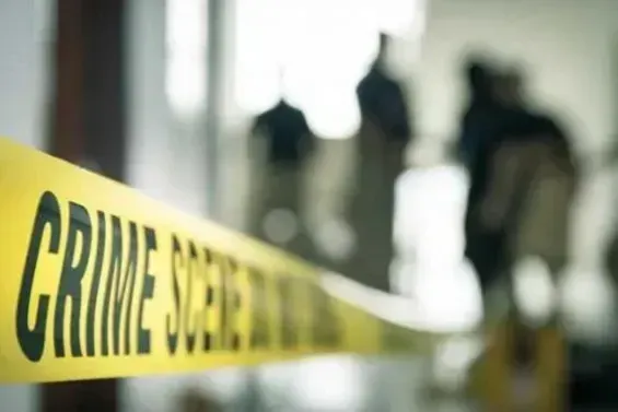 Senegalese national killed in Morocco after AFCON final Senegalese national killed in Morocco after AFCON final   Senegalese national killed in Morocco after AFCON final   AfricaSoccercom