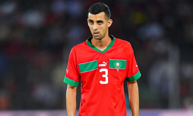 19 2025 638989020621488657 148 780x470 AfricaSoccercom 19 2025 638989020621488657 148 780x470 CAF Champions League Youssef Belamri omitted from Al Ahly squad ahead of Young Africans clash AfricaSoccercom