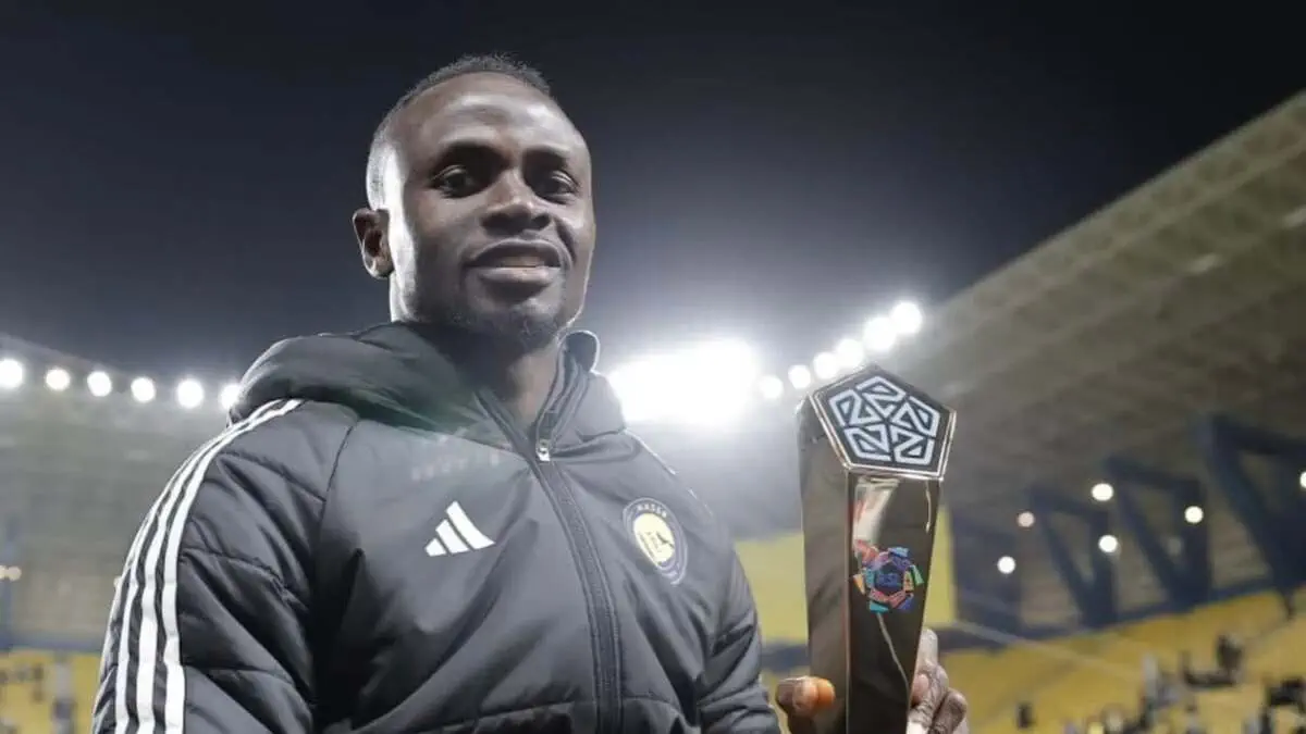  1a1c64d8d1729baf0670b510f666f43418ca9ee4e51d56cfe3725166f96773b1 1200 675   Senegal star Sadio Mane shines on Al Nassr return after AFCON 2025   AfricaSoccercom