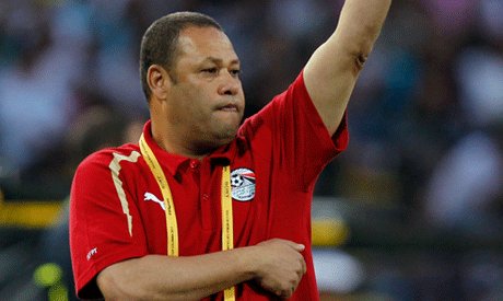  2011 634541325410793541 79   Some players demand money before switching nationality  Former Egypt coach Diaa El Sayed   AfricaSoccercom