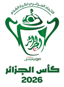 Algerian Cup 2026 final proposed for Saturday 2 May AfricaSoccercom Algerian Cup 2026 final proposed for Saturday 2 May Algerian Cup 2026 final proposed for Saturday 2 May Algerian Cup 2026 final proposed for Saturday 2 May AfricaSoccercom