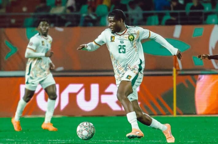 20260129 074824 710x468 AfricaSoccercom 20260129 074824 710x468 Dina Ebimbe reaffirms commitment to Cameroon AfricaSoccercom
