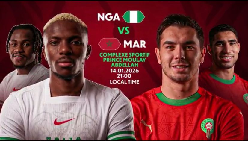 21f3f7ca c1fb 4b4b b2de 58e26cdf174a AfricaSoccercom 21f3f7ca c1fb 4b4b b2de 58e26cdf174a AFCON 2025 Nigeria vs Morocco Where to Watch AfricaSoccercom