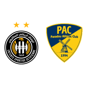 Algerian league 1 Paradou AC hold ES Setif as title race tightens after round 15 AfricaSoccercom Algerian league 1 Paradou AC hold ES Setif as title race tightens after round 15 Algerian league 1 Paradou AC hold ES Setif as title race tightens after round 15 Algerian league 1 Paradou AC hold ES Setif as title race tightens after round 15 AfricaSoccercom