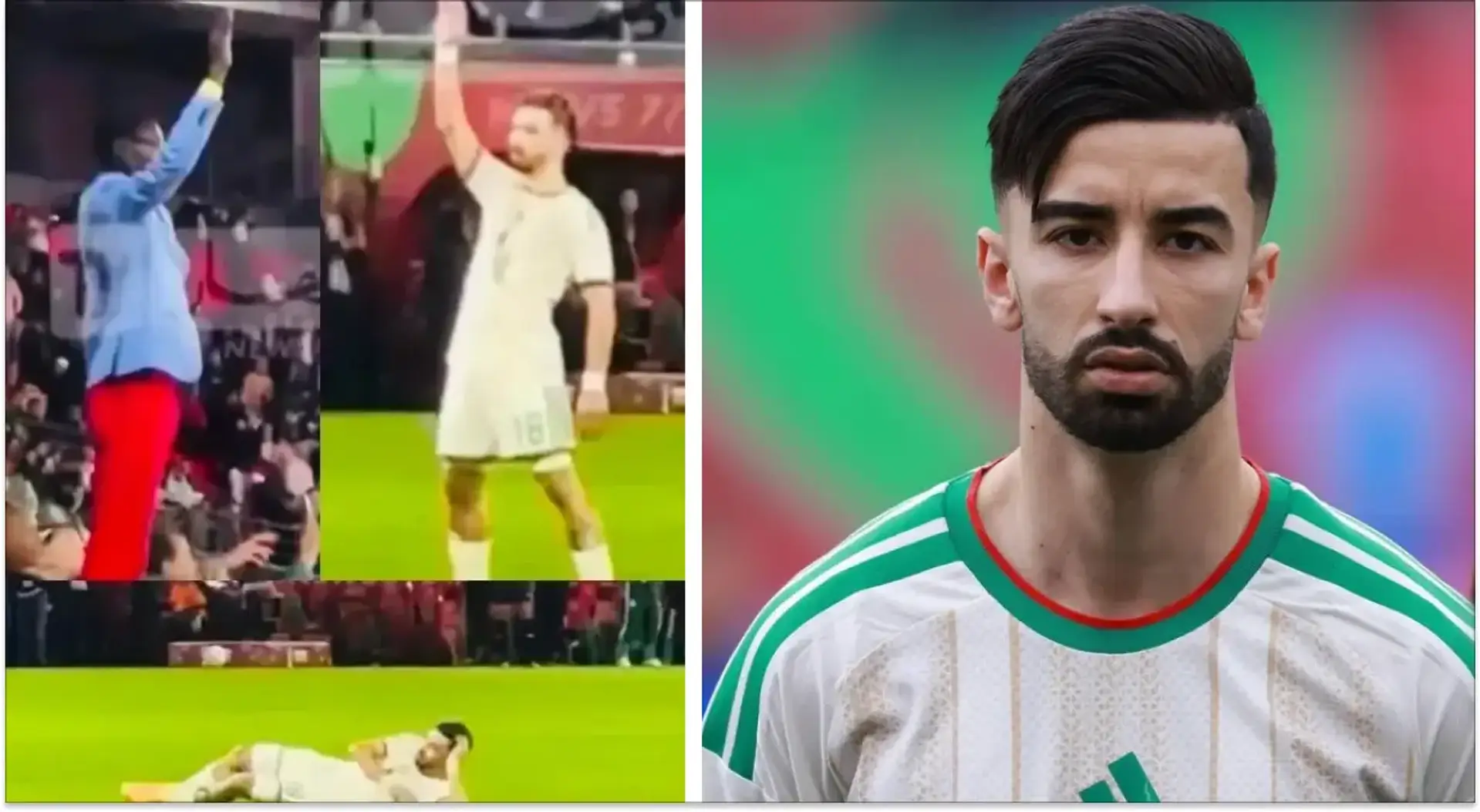  23940c31 29c1 463a b99c 218834a5752f   I just wanted to joke with him  Mohamed Amoura apologises for mocking DR Congo fan   AfricaSoccercom