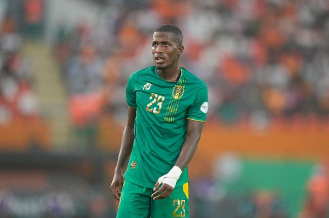 27f73084 8333 48a3 b2fe 34f9a9acb2fc AfricaSoccercom 27f73084 8333 48a3 b2fe 34f9a9acb2fc MC Alger boss Rulani Mokwena pushing to sign Chahreddine Boukholda from MC Oran AfricaSoccercom