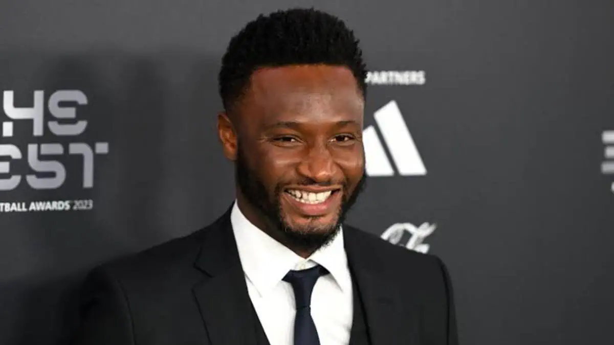  280d10217a506354a9c410452891cb48031860ecba8cc1a1ad521b166a4b1225 1200 675   AFCON 2025 Former Nigeria captain Mikel Obi cautions Super Eagles ahead of Algeria quarterfinal battle   AfricaSoccercom