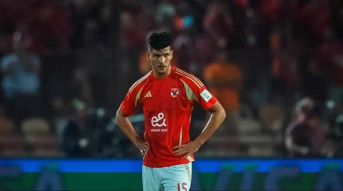 Transfer Moroccan international Ashraf Dari shuts door on domestic switch as he seeks move abroad AfricaSoccercom Transfer Moroccan international Ashraf Dari shuts door on domestic switch as he seeks move abroad Transfer Moroccan international Ashraf Dari shuts door on domestic switch as he seeks move abroad Transfer Moroccan international Ashraf Dari shuts door on domestic switch as he seeks move abroad AfricaSoccercom