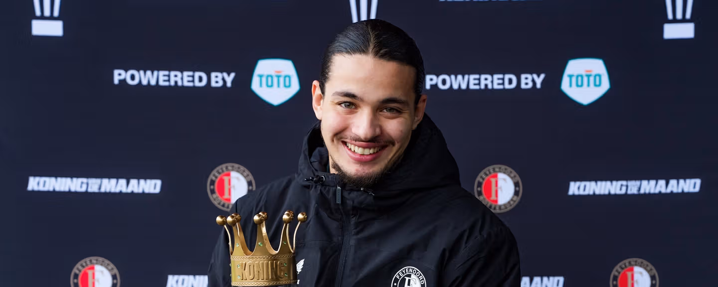  29282805565ec4e974343e4591fbfe57118f84ab 6866x4577   No January exit for Algerian winger Hadj Moussa despite European interest   AfricaSoccercom