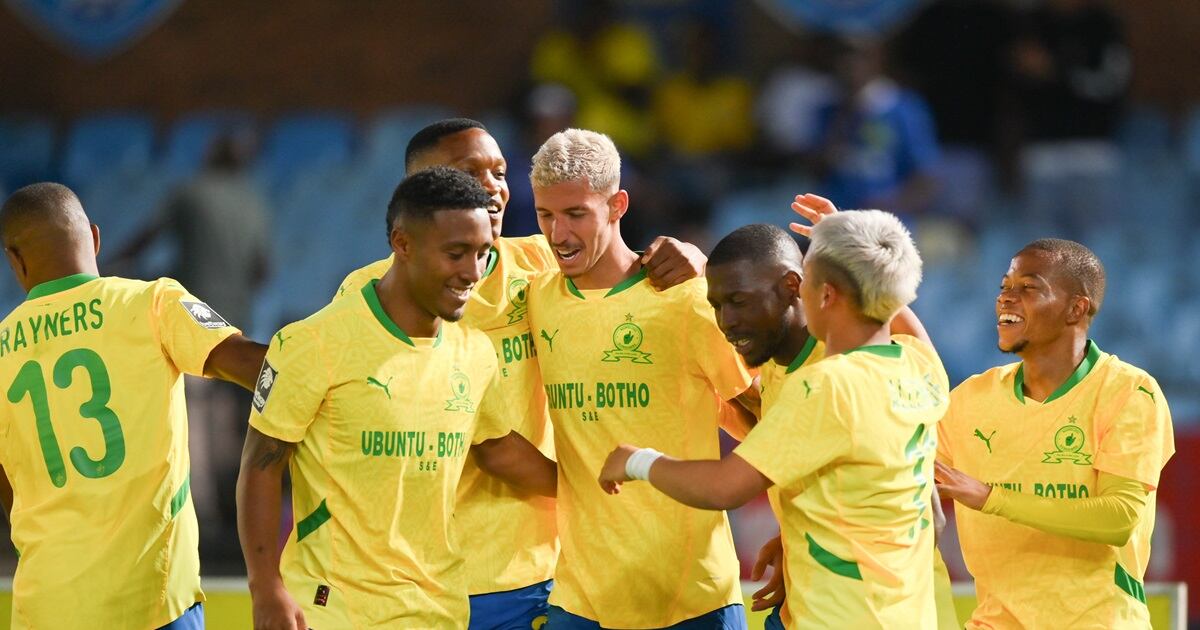 Betway Premiership Late goals rescue Mamelodi Sundowns against resilient Sekhukhune AfricaSoccercom Betway Premiership Late goals rescue Mamelodi Sundowns against resilient Sekhukhune Betway Premiership Late goals rescue Mamelodi Sundowns against resilient Sekhukhune Betway Premiership Late goals rescue Mamelodi Sundowns against resilient Sekhukhune AfricaSoccercom