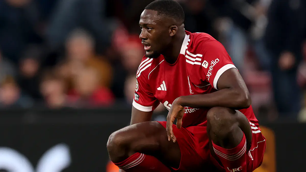  3067b4054e35905196b6c9b7c4ca0a52871eda6e14f6b64ddbf0a40fc0d9a492 1200 675   Franco Malian defender Ibrahima Konate loses father   AfricaSoccercom