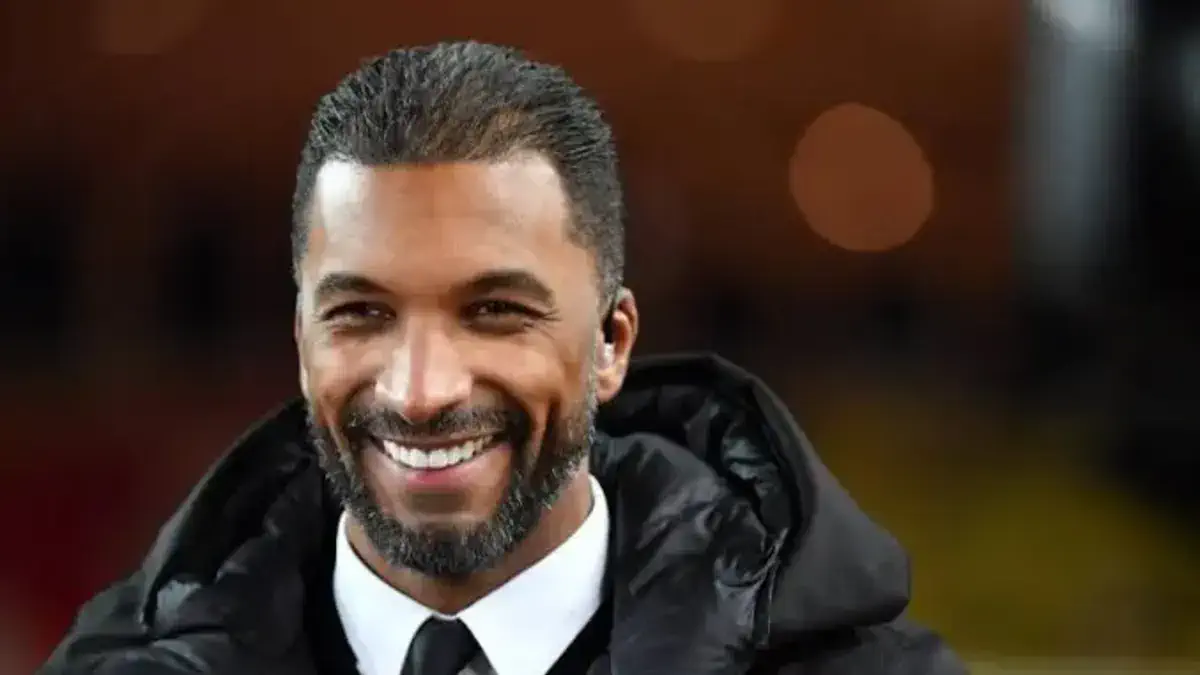  350ebd334d0c03a144f8cd6d95a59e999d712af7eafdd67816506c3ff5aba0e5 1200 675   Stade Rennais manager Habib Beye hails Senegals deserving AFCON 2025 triumph   AfricaSoccercom