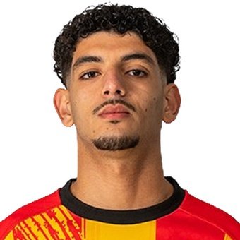 Transfers Espérance youngster Zineddine Kada sent out on loan to gain first team minutes Transfers Espérance youngster Zineddine Kada sent out on loan to gain first team minutes   Transfers Espérance youngster Zineddine Kada sent out on loan to gain first team minutes   AfricaSoccercom