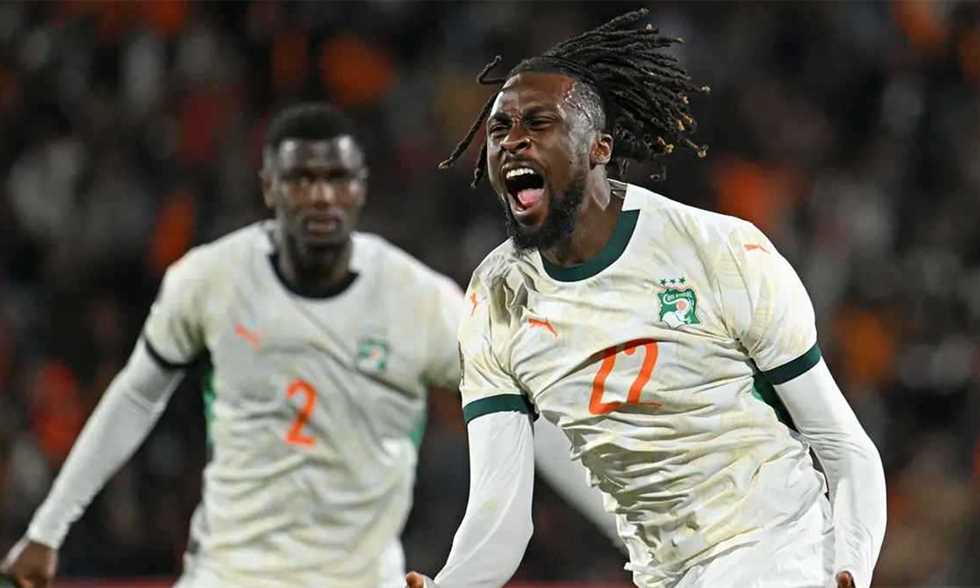  370227 0   AFCON 2025 We want to go far as possible  Ivory Coast forward Ivan Guessand   AfricaSoccercom