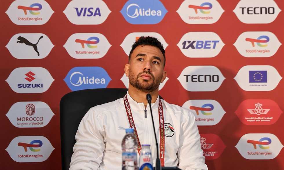  370321 0   AFCON 2025 Striker Mahmoud Hassan Trezeguet apologises to Egyptians after failing to reach final   AfricaSoccercom