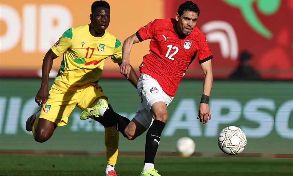  370377 0   Egypt defender Mohamed Hamdi flies to Germany for surgery after AFCON injury   AfricaSoccercom