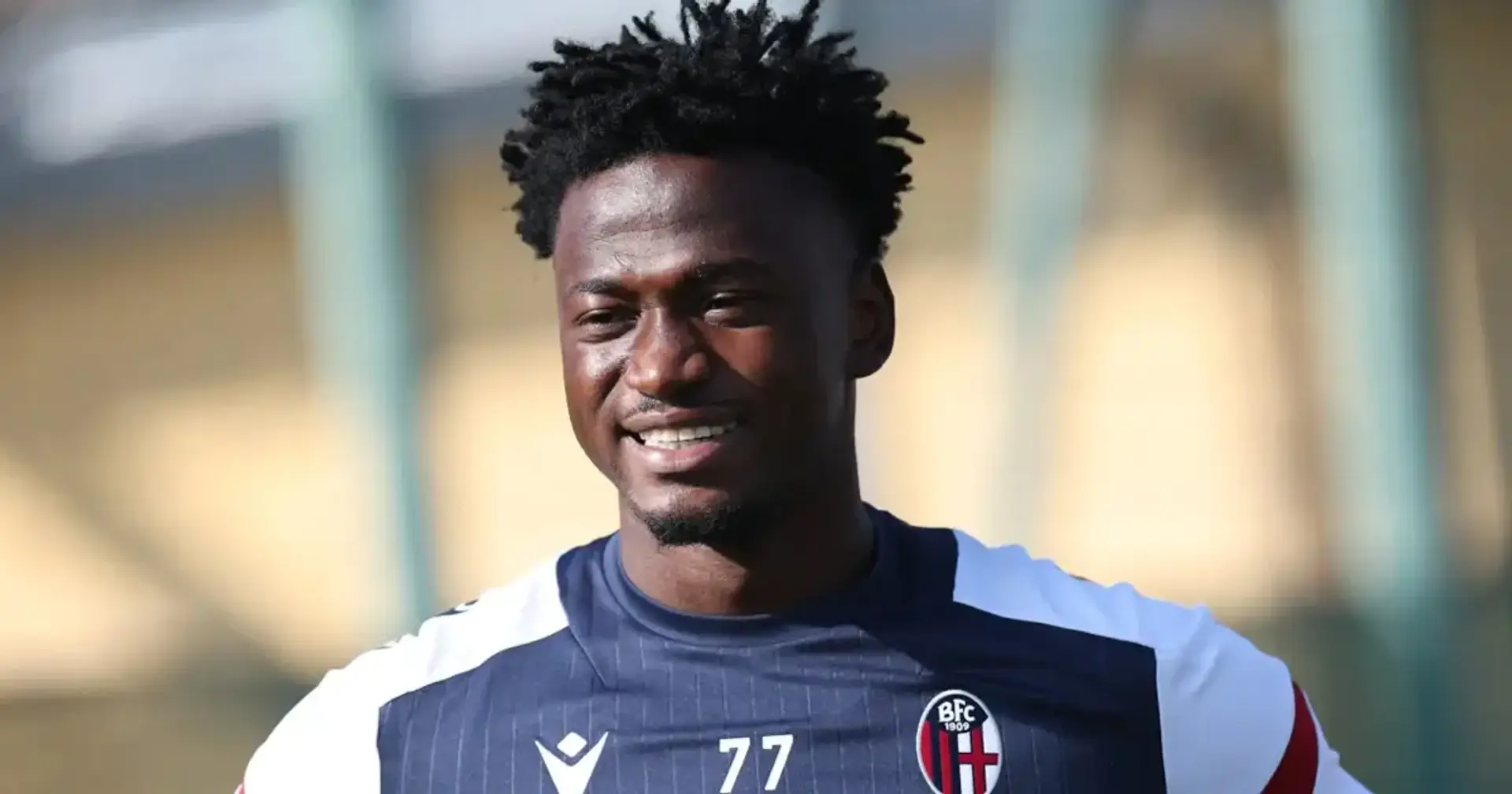 Transfer Ghana midfielder Ibrahim Sulemana rejoins Cagliari for season run in AfricaSoccercom Transfer Ghana midfielder Ibrahim Sulemana rejoins Cagliari for season run in Transfer Ghana midfielder Ibrahim Sulemana rejoins Cagliari for season run in Transfer Ghana midfielder Ibrahim Sulemana rejoins Cagliari for season run in AfricaSoccercom