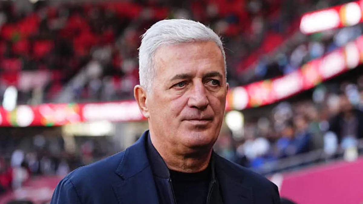  3ea7604af71baa18dc375aa58940c54526bc5ff2a76b90b3a273b78a6e89228b 1200 675   AFCON 2025 Algeria coach Vladimir Petkovic relishes Nigeria test ahead of quarterfinals showdown   AfricaSoccercom