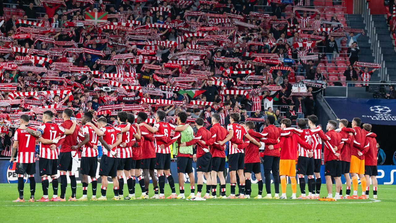  40f4d24a 82d4 4f14 b374 c89d17787f4e   Ghana forward Inaki Williams opens up on Athletic Bilbaos tough season   AfricaSoccercom