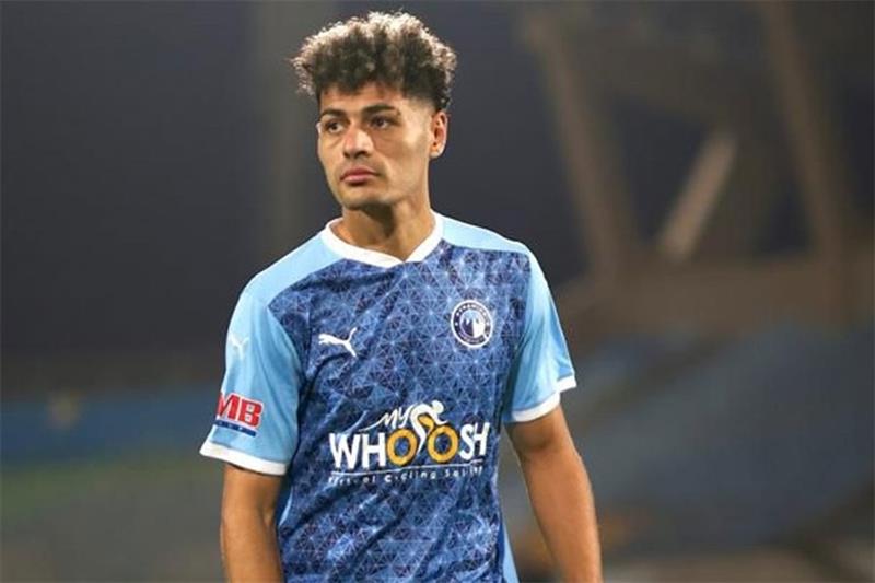 Egypt Relegation fight intensifies as Alexandria Union eye Pyramids winger Abdelrahman Magdy AfricaSoccercom Egypt Relegation fight intensifies as Alexandria Union eye Pyramids winger Abdelrahman Magdy Egypt Relegation fight intensifies as Alexandria Union eye Pyramids winger Abdelrahman Magdy Egypt Relegation fight intensifies as Alexandria Union eye Pyramids winger Abdelrahman Magdy AfricaSoccercom