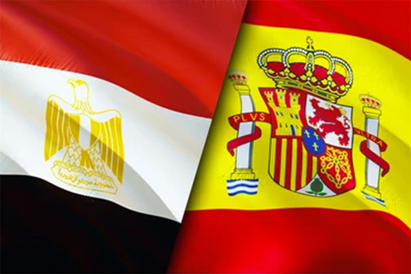  41 2025 638937907434730787 473   Spain confirms March date for blockbuster friendly against Egypt   AfricaSoccercom