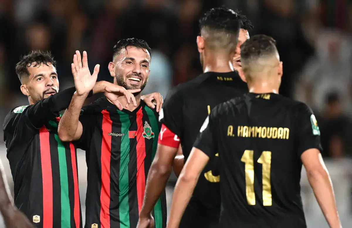  42b4b13e89613f28ccfabeb794f7cc9ecf7feb92eddfee5c73e411ac10c93011   CAF Champions League Rwandan referees appointed for JS Kabylie vs AS FAR clash   AfricaSoccercom