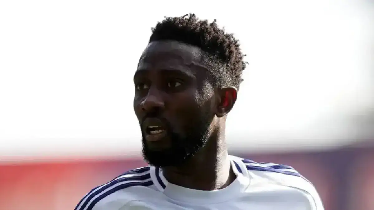  443a3d41f4fbbfbe0b594e311b178abcc7bae1589193cd8853e3eab7d53d05ab 1200 675   Nigeria captain Wilfred Ndidi loses father in tragic road accident   AfricaSoccercom