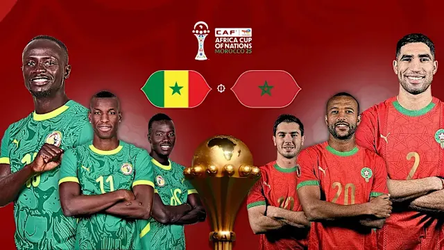  47d46dc61d2cb91ba9177d0944a56951   AFCON 2025 Which teams are in the final and whats the schedule   AfricaSoccercom