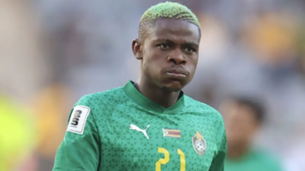  4da0c72506b1291c08577168d413620d59448cfc78a7c4f11c7e309c37d884b8 1200 675   Zimbabwe star Daniel Msedami opens up on Kaizer Chiefs and Orlando Pirates transfer links   AfricaSoccercom