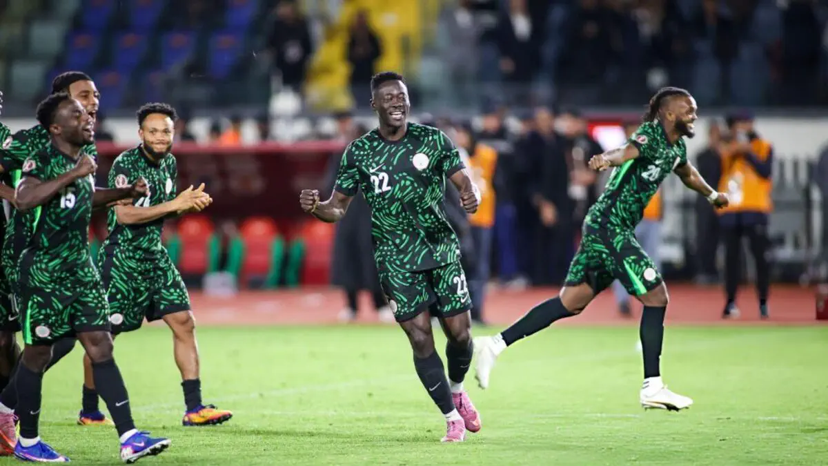  4e76e3fa682048917f981b6f536d7fd20d7b1414c182d6f99675614096121ce6 1200 675   NFF president Ibrahim Gusau clears air over Super Eagles no show at AFCON 2025 medal ceremony   AfricaSoccercom