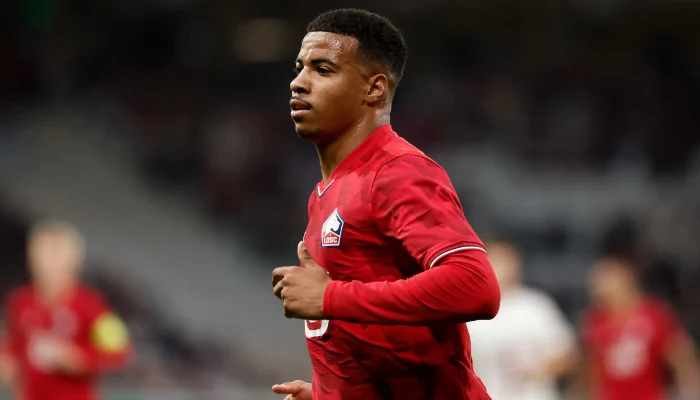  52529 5523103 updates   Morocco forward Hamza Igamane doubtful for World Cup after ACL injury at AFCON 2025   AfricaSoccercom