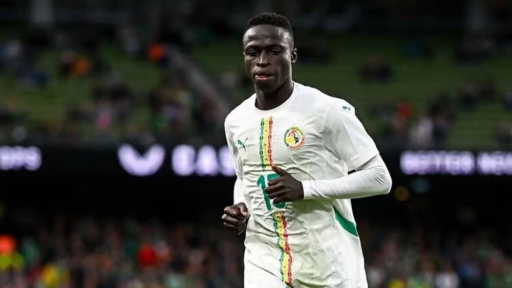  696555470057878d9586c675 default   AFCON 2025 Krépin Diatta eyes glory with Senegal in Morocco after missing 2022 success   AfricaSoccercom