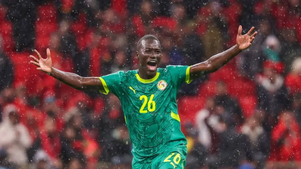  696d636aee08a2b4c0ef5c73 default   Pape Gueye rubbishes black magic claims after Senegals Dramatic AFCON 2025 triumph   AfricaSoccercom