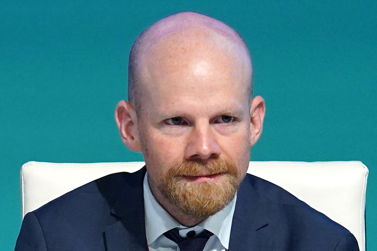  6a6136bd092308c14bf848761ef7dab1Y29udGVudHNlYXJjaGFwaSwxNzE1NDI0OTA5 266155686   AFCON 2025 quality impresses FIFA as Mattias Grafström applauds Morocco hosting   AfricaSoccercom