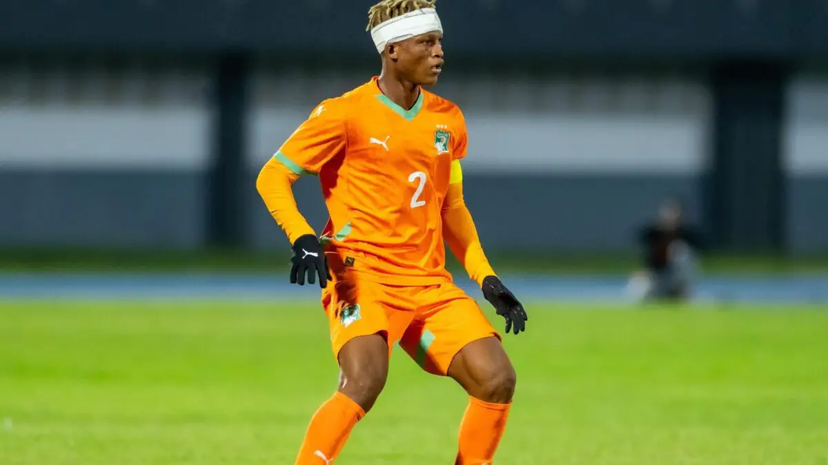  7449cdbebfc8854e73585624387990bd6d741158ad46f0206592a9f62c24d1e0 1200 675   Ivorian youngster Bamba Goudousse joins Finnish outfit Tampereen Ilves FC   AfricaSoccercom