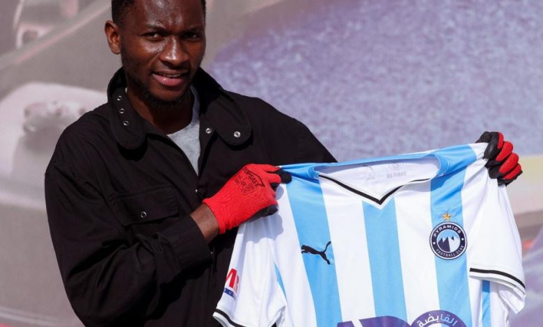 7749aa2e db34 426c 9dca dc3c077fd1c4 e1769456817509 780x470 AfricaSoccercom 7749aa2e db34 426c 9dca dc3c077fd1c4 e1769456817509 780x470 Pyramids see Pascal Ferrés signing as part of plans for 2029 Club World Cup AfricaSoccercom