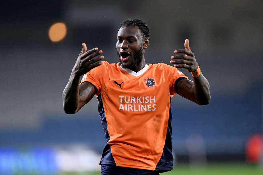 Valencia line up summer move for Ghana defender Jerome Opoku Valencia line up summer move for Ghana defender Jerome Opoku   Valencia line up summer move for Ghana defender Jerome Opoku   AfricaSoccercom