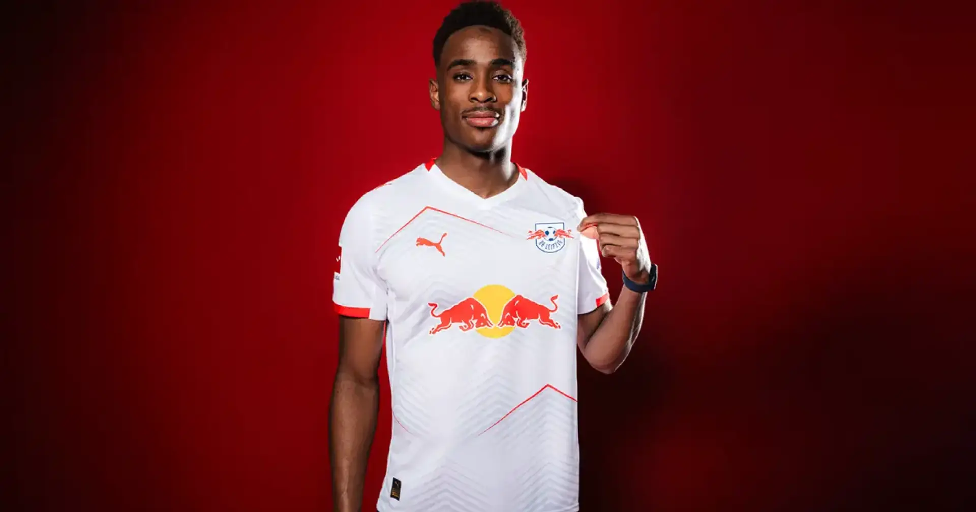 786ac659 8a48 4190 8c65 e832d6bf9405 AfricaSoccercom 786ac659 8a48 4190 8c65 e832d6bf9405 RB Leipzig delighted with the signing of French Ivorian defender Abdoul Kone AfricaSoccercom