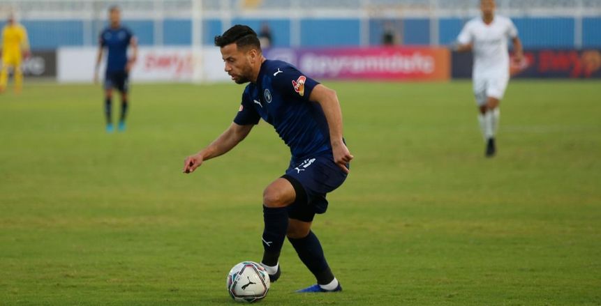 Tarek Taha announces retirement after celebrated career in Egyptian football Tarek Taha announces retirement after celebrated career in Egyptian football   Tarek Taha announces retirement after celebrated career in Egyptian football   AfricaSoccercom