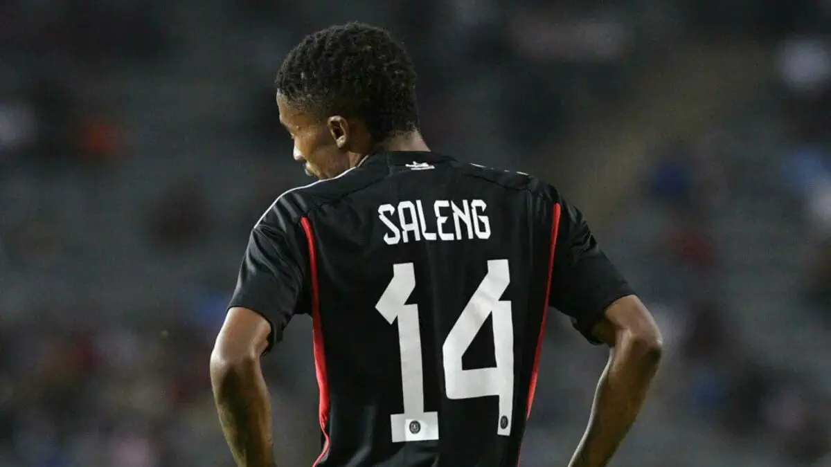  81359c941cc533327f12a3703151590510a7b95e5c43d88fc5fc6c175ee08079 1200 675   Mamelodi Sundown coach Miguel Cardoso vows to help new signing Monnapule Saleng rediscover form   AfricaSoccercom