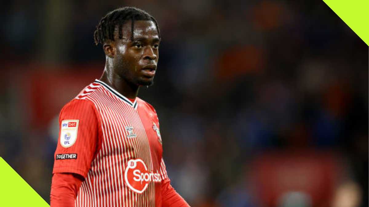 Injuries prompt Napoli interest in Ghanaian winger Kamaldeen Sulemana AfricaSoccercom Injuries prompt Napoli interest in Ghanaian winger Kamaldeen Sulemana Injuries prompt Napoli interest in Ghanaian winger Kamaldeen Sulemana Injuries prompt Napoli interest in Ghanaian winger Kamaldeen Sulemana AfricaSoccercom