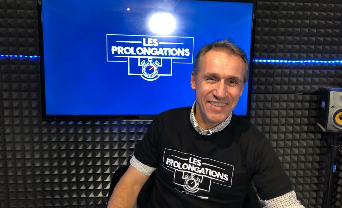  930afa5d bf25 4385 9b38 8e1184fc2873 1140x694   AFCON 2025 Xavier Barret hails Ivory Coasts talent depth and tactical mastery   AfricaSoccercom