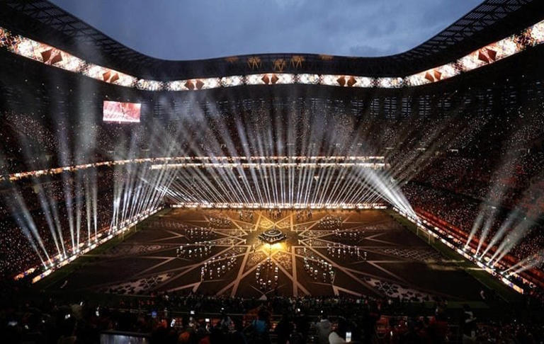  AA1SMCrz   Was AFCON 2025 truly the best in history   AfricaSoccercom