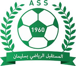 Tunisia AS Soliman appoint Mohamed Arouri as new head coach Tunisia AS Soliman appoint Mohamed Arouri as new head coach   Tunisia AS Soliman appoint Mohamed Arouri as new head coach   AfricaSoccercom