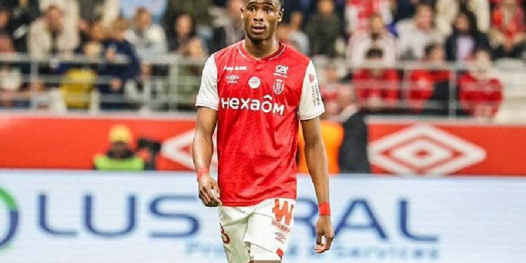Transfer Ivorian centre back Abdoul Koné to Bundesliga AfricaSoccercom Transfer Ivorian centre back Abdoul Koné to Bundesliga Transfer Ivorian centre back Abdoul Koné to Bundesliga Transfer Franco Ivorian defender Abdoul Koné to Bundesliga AfricaSoccercom